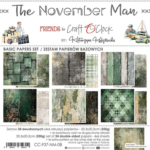 papierblokken/craft o clock/91975-nm08.jpg
